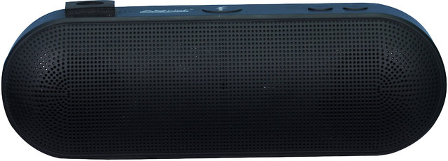 adnet bluetooth speaker