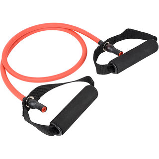 Resistance band shopclues clearance