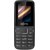 ROCKTEL W15  MOBILE PHONE 1.8 FEATURE PHONE FM RADIO Dual Sim, BIS Certified, Made in India
