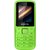 ROCKTEL W15  MOBILE PHONE 1.8 FEATURE PHONE FM RADIO Dual Sim, BIS Certified, Made in India