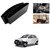 AutoStark 2 Car Seat Gap Slit Pocket Storage Catch Catcher Box Organizer Holder Box For Maruti Suzuki Alto (Old)