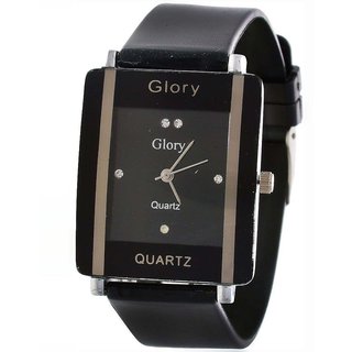 shopclues girl watch