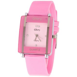 Diwali offer hotsell watch