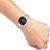 ADAMO Enchant Women's Wrist Watch 2480SM02