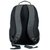 Dell 15.6 inch Laptop Backpack  (Black)