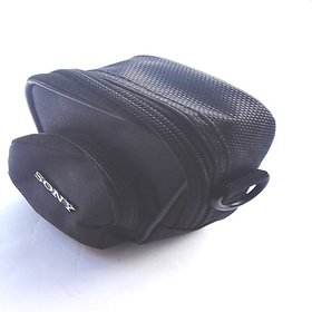 POUCH BAG CANON