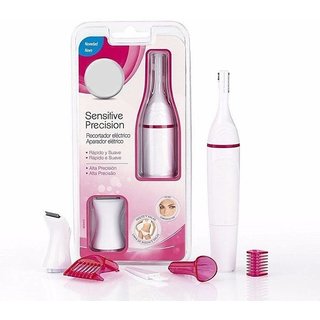 Face hair removal clipper clearance