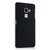 Bodoma  Dotted back cover black for Letv Le2