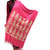 Womens Woolen Embroided Kashmiri Stole Exactly As Shown-Quality Product