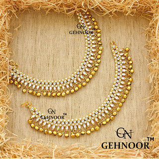 artificial payal online