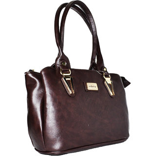 Shopclues handbags offers clearance