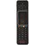 digitaltv Airtel Digital TV Compatible Remote