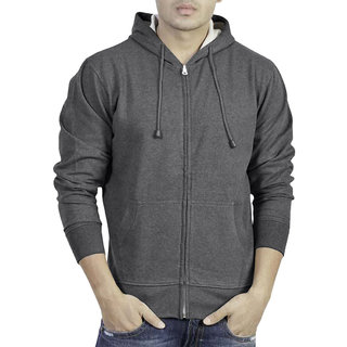 Shopclues hoodies sales