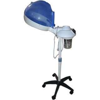 Hair Steamer at Best Prices - Shopclues Online Shopping Store