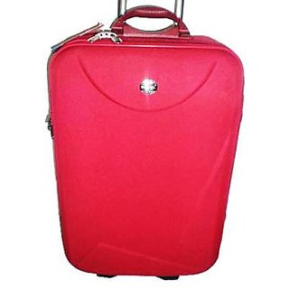 boxlunch loungefly mini backpack