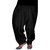 Bansal Collection Set of 3  Cotton Patiala Salwar BC-053