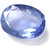 Loose 100% Natural & Certified 8.40 Ct. Blue Sapphire Gemstone
