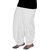 Bansal Collection Set of 2 Crepe Patiala Salwar BC-048