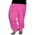 Bansal Collection Set of 3  Cotton Patiala Salwar BC-053