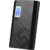 VOX PORTABLE 15000 mAh DUAL USB POWER BANK WITH DISPLAY