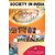ESO2/12 Society In India (IGNOU Help book for ESO-2/12 in English Medium)