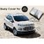 Car Body Cover of/for Ford Ecosport / Ford Eco Sport Body Cover