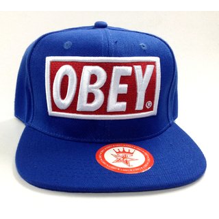 Obey Snapback Hiphop Cap at Best Prices Shopclues Online