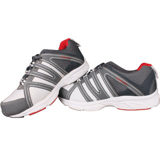 Vokstar shoes discount