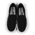Black Canvas Shoes