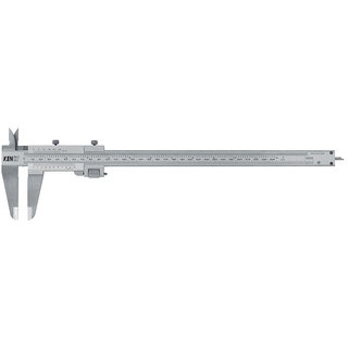 Kency digital vernier caliper price sale