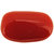 11.50 RATTI 100 natural RED CORAL (MOONGA) by lab certified