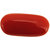 5.25 ratti 100 natural RED CORAL (MOONGA) by lab certified