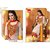 designer piece of ladies suit (Unstitched)