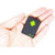 Mini Global Real Time GPS Tracker GSM/GPRS/GPS Tracking Tool ForChildren/Pet/Car
