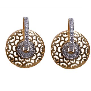 Earrings on shopclues deals
