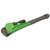 WULF Pipe Wrench 10