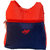 Donex Multipurpose Red & blue Color Bag - RSC00264