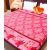 Super Soft Stylish AC Blanket Cum Top Sheet Assorted Designs, Colors Double Bed