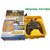 Video Game Gaming Console Arcade 98000 in 1 Video games For Kids Best Gifts