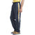 NU9 Comfort Fit Navy pyjama (1409)