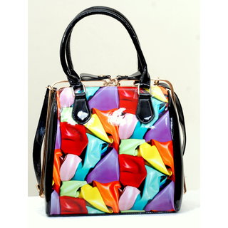 shopclues online shopping bags
