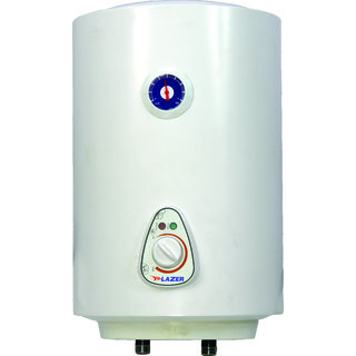 Online Lazer Alpha 25 Ltr.(5 Star) Lazer Geyser Prices - Shopclues India