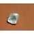 real pearl basra moti 5.20 carate gemstone