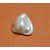 real pearl basra moti 5.90 carate gemstone