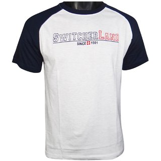 switcher t shirts online india