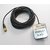 Antenna  -- GPS Antenna with SMA male straight connectors -- 5Mts