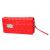 Latest Designer Clutch