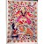The Goddess Durga Slaying the Buffalo Demon Mahisha, painting,