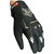 KnightHood Riding Gloves Assorted Colors