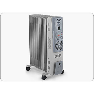 sunflame heater price